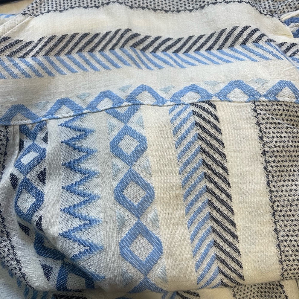 Loft blouse - Picture 3 of 3